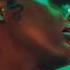 GoldLink U Say Feat Tyler The Creator Jay Prince