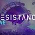 Carl Cox Resistance Ibiza Week 3 BE AT TV