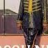 Youssou Ndour Takuta Feat Babatunde Olatunji