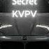Secret KVPV