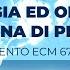 La Genomica Applicata In Ematologia Ed Oncologia La Medicina Di Precisione SABATO 15 GIUGNO 2024