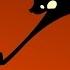 Alfred Shadow A Short Story About Emotions Education Psychology Health Animation