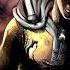 ONE PUNCH MAN Theme Seigi Shikkou Seamless Loop 1 Hour