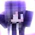 Phút Hơn Zero Two Dance Minecraft Animation