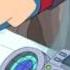 American Dad Tearjerker Intro