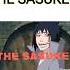 Sasuke Naruto Funny Shorts The Boys Shorts Naruto Viral Amv Madara Animeedit Anime Theboys