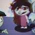 Mortar Flippy Flipqy Flaky Russle HTF Slowed