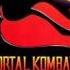 Archive The Immortals Techno Syndrome Mortal Kombat