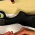 Clearing And PERMANENTLY FIXING A Remington 870 JAM Failure To Extract FTE
