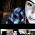 Unfriended 2014 Hacked By A Dead Girl Scene 2 10 Movieclips