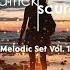 Patrick Scuro Melodic Techno Set Vol 1