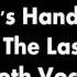 Martin Roth S Hands On Keane This Is The Last Time Martin Roth Vocal Remix