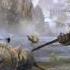 Mists Of Pandaria Soundtrack 6 Way Of The Monk
