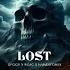 DJ Rojo X Nandito Mix X Dj Spook La Mascara LOST Original Mix Guaracha 2024