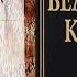 Велесова книга Влесова книга Сергей Лесной Аудиокнига