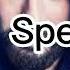 Tarkan Geççek Speed Up Tarkan GECCEK EPİLEPSİ HASTALARI LÜTFEN İZLEMESİN