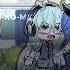ни ко му не говори что я полюбила да что с качеством Gacha Gachalife Gachaclub