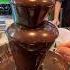 Chocolate Shorts Youtubeshorts Insidedubai Shorts Viralvideo