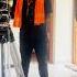 Today Shooting Youtubeshorts Movie Shooting Sema