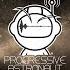 Marc DePulse Darin Epsilon Aerodyne Original Mix Perspectives Digital