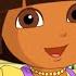 Dora The Explorer FULL MAGICAL EPISODES Marathon 2 Hours Dora Friends