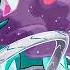 Battle Iron Crystals Paradox Suicune Pokémon Scarlet Violet