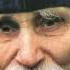 СХИАРХИМАНДРИТ МАКАРИЙ БОЛОТОВ О НОМЕРАХ И ДОКУМЕНТАХ