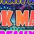 TIKTOK REMIX DANCE PARTY 2025 BEST OF SUMMER TIKTOK BUDOTS VIRAL REMIX TIKTOK MASHUP 2025