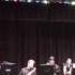 A Nightingale Sang In Berkeley Square NRHS Jazz Band