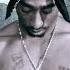 2Pac Broken Love