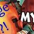 Afterparty Don Toliver Tik Tok Remix Reverb Slowed Rampart Minigun Montage Apex Legends
