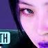 Artist Of The Month Therefore I Am Covered By ITZY RYUJIN 류진 November 2021 4K