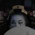 Total War SHOGUN 2 GEISHA Assassinate Failed 4