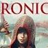 Assassin S Creed Chronicles Official Announcement Trailer 2015