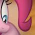 Pinkie Pie S New Friend MLP In Real Life