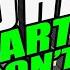 Party Don T Stop Dj Hyo Vs Discoduck Extended Mix