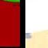 Baldi S Basics Sparta Remix Comparison