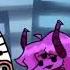 Fnf Vs Rare Wubbox But It S Cr