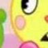 Happy Tree Friends You Spin Me Round