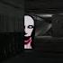 Backrooms Mallparking Nextbot Pinhead 832 Gmod