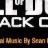 CoD Black Ops Soundtrack Rooftops