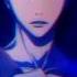 Kuroko No Basket AMV Vorpal Swords V S Jabberwock