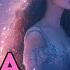АУДИОКНИГА ЛЮБОВНОЕ ФЭНТЕЗИ НЕВЕСТА ПО ОШИБКЕ ФИНАЛ