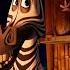 The Fun Side Madagascar 2005 Family Flicks