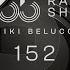 365 Radio Show By Niki Belucci 152 Afro House