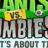 Funny Games Plants Vs Zombies 2 Ancient Egypt Season 7 To 14 P2