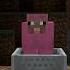 чикибамбони чикибамбони 2018 майнкрафт Minecraft