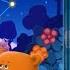 МиМиМишки Книжки Звездное небо Детский уголок Kids Corner Познавательное видео для детей