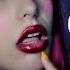 АСМР ТП Делает тебе макияж ASMR Make You Makeup Ролевая Игра Role Play