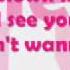 Edward Maya Stereo Love Lyrics